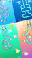 Sea Plumber 2 screenshot 4